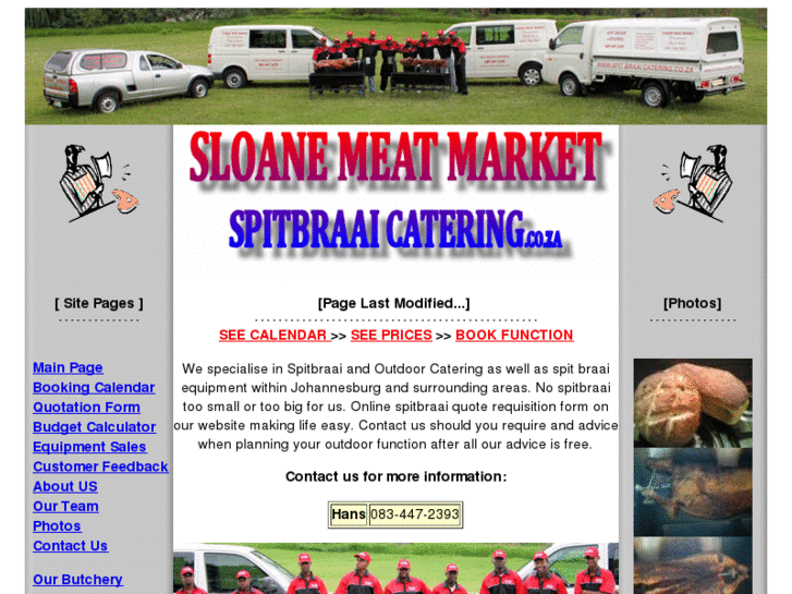 www.spitbraaicatering.co.za