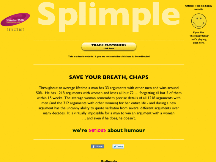 www.splimple.com