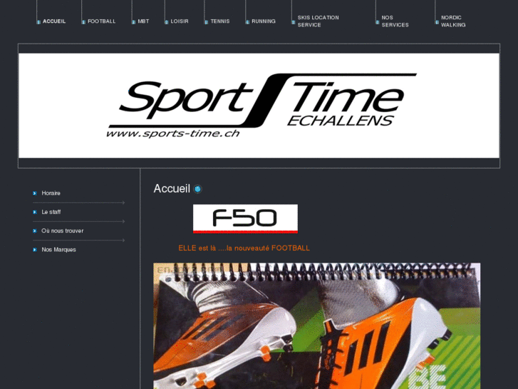 www.sports-time.ch