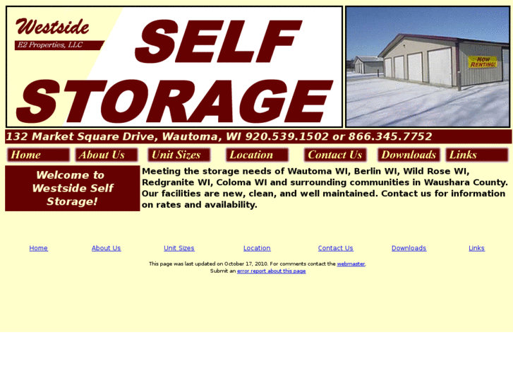 www.storageatwestside.com