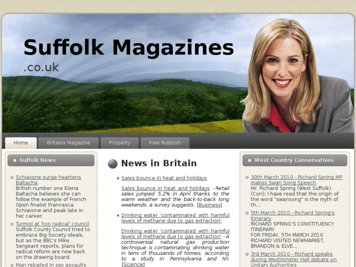 www.suffolkmagazines.co.uk