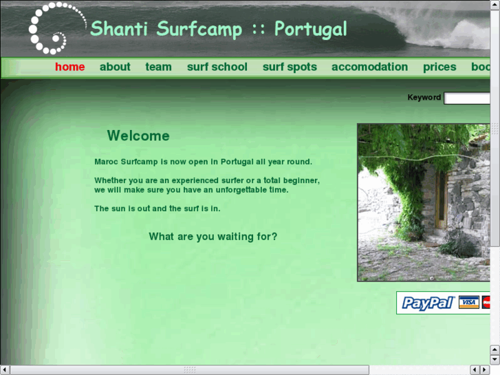 www.surfinportugal.net