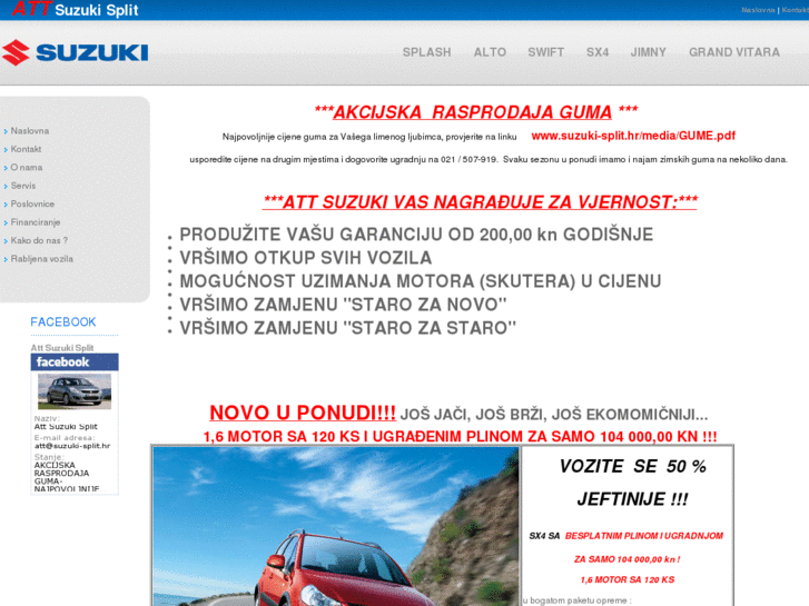 www.suzuki-split.hr