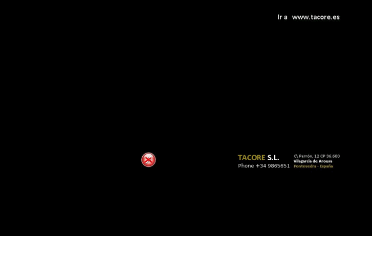www.tacore.es