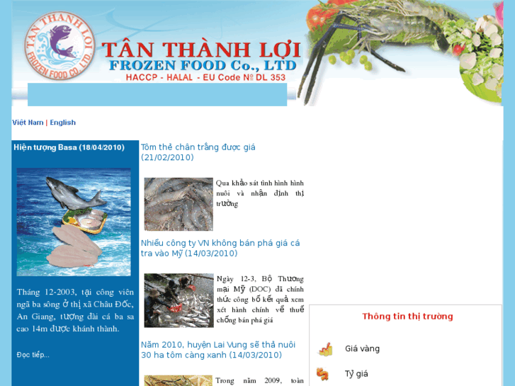 www.tanthanhloi.com