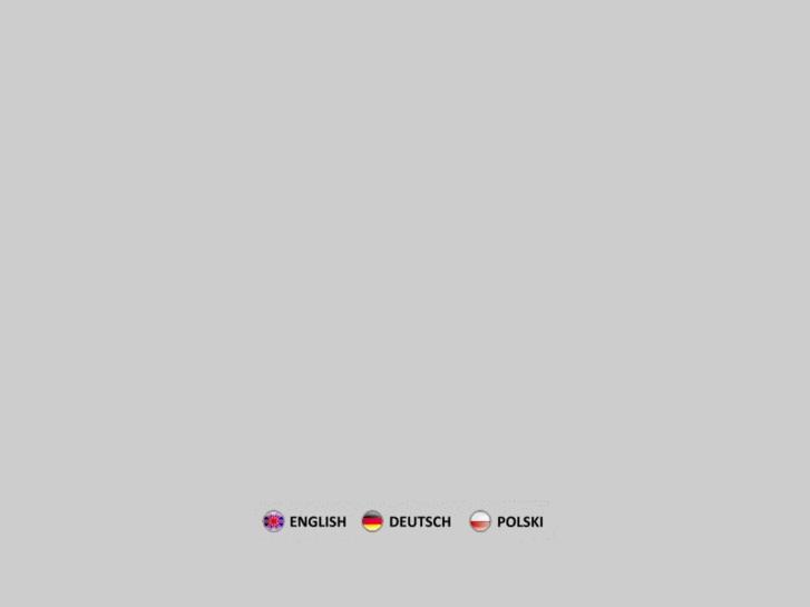 www.technicindustries.net