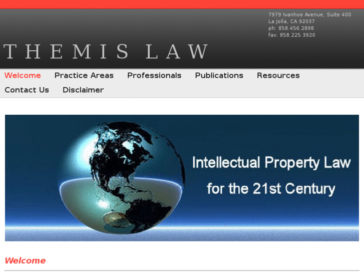 www.themis-law.com