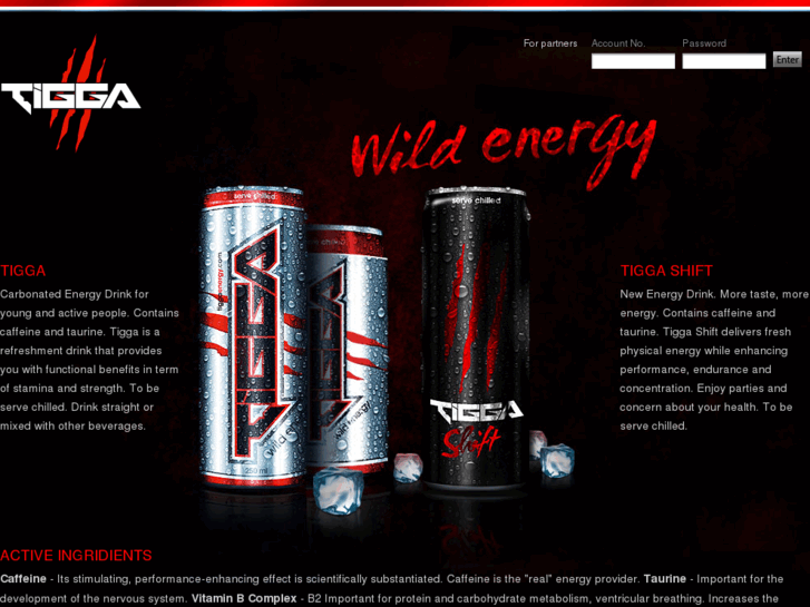 www.tigga-energy.com