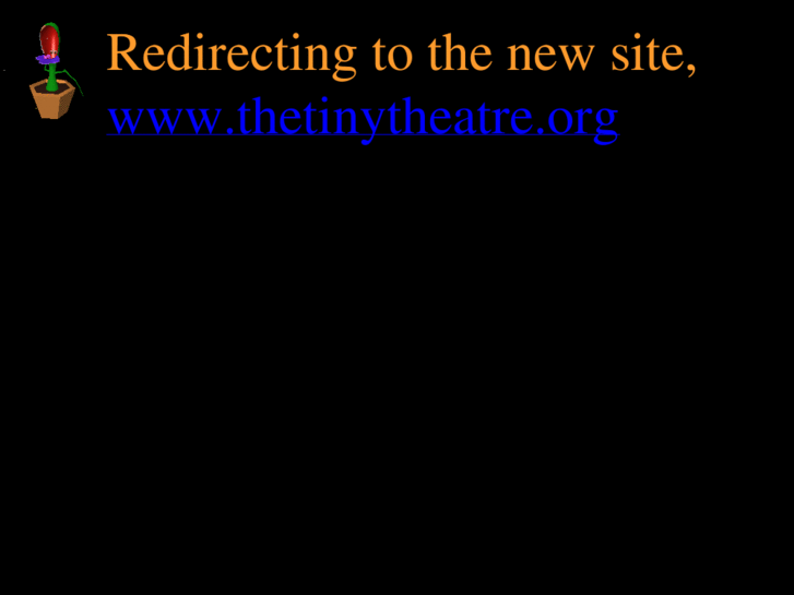 www.tinytheater.biz