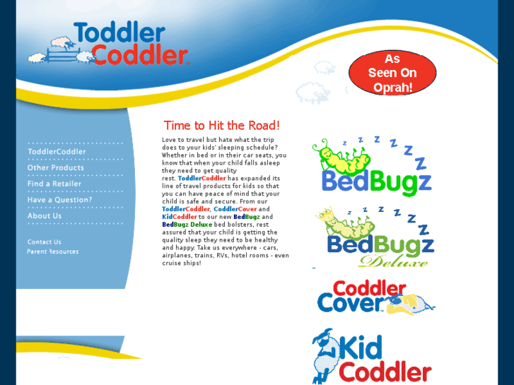 www.toddlercoddler.com