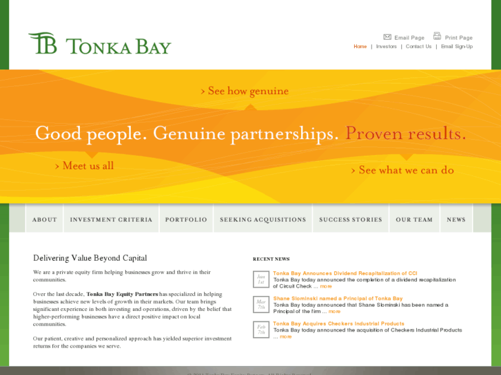 www.tonkabayequity.com