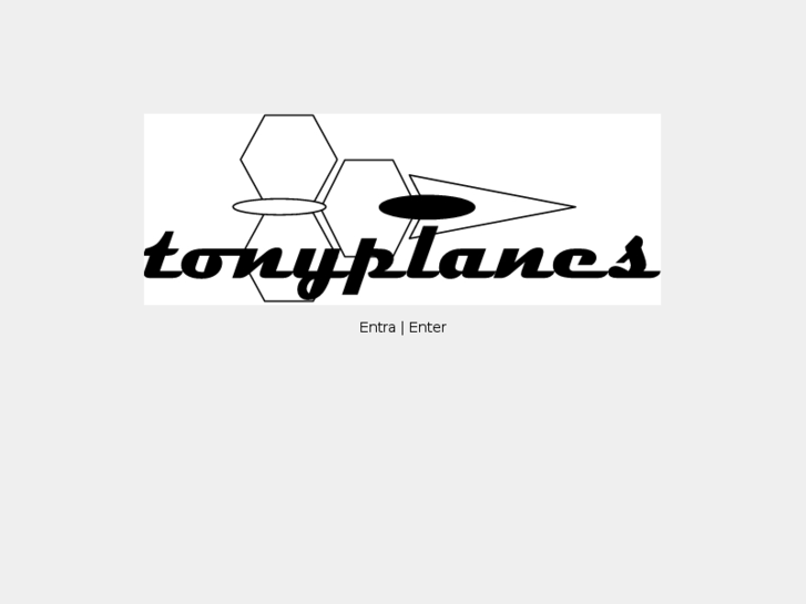 www.tonyplanes.com