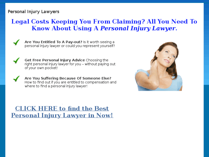 www.top-personal-injury-lawyers.com