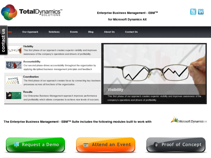 www.total-dynamics-consulting.com