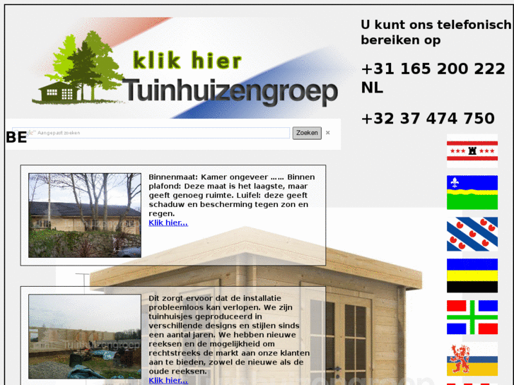 www.tuinhuisblokhutnl.net