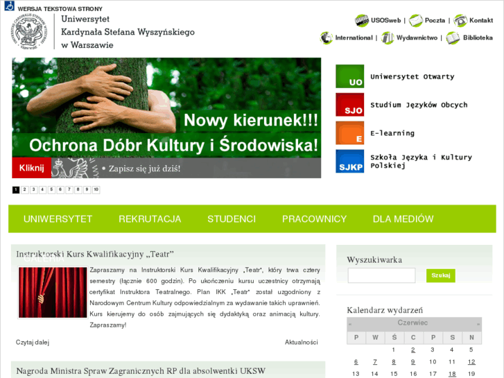 www.uksw.edu.pl