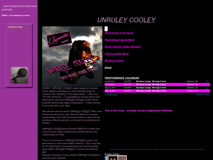 www.unruleycooley.com
