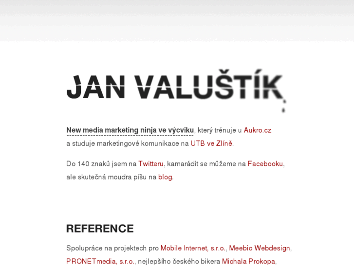 www.valustik.cz