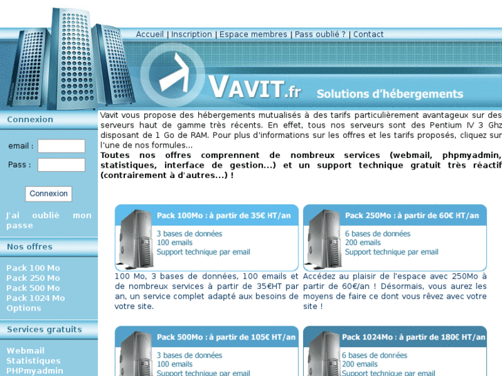 www.vavit.com