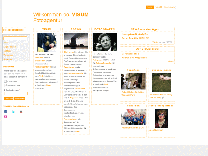 www.visumimage.net