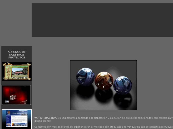 www.w3interactiva.net