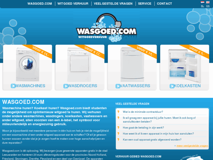 www.wasgoed.com