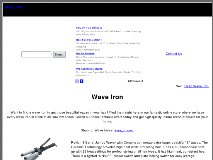 www.waveiron.com