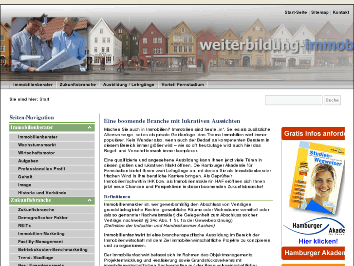 www.weiterbildung-immobilien.de