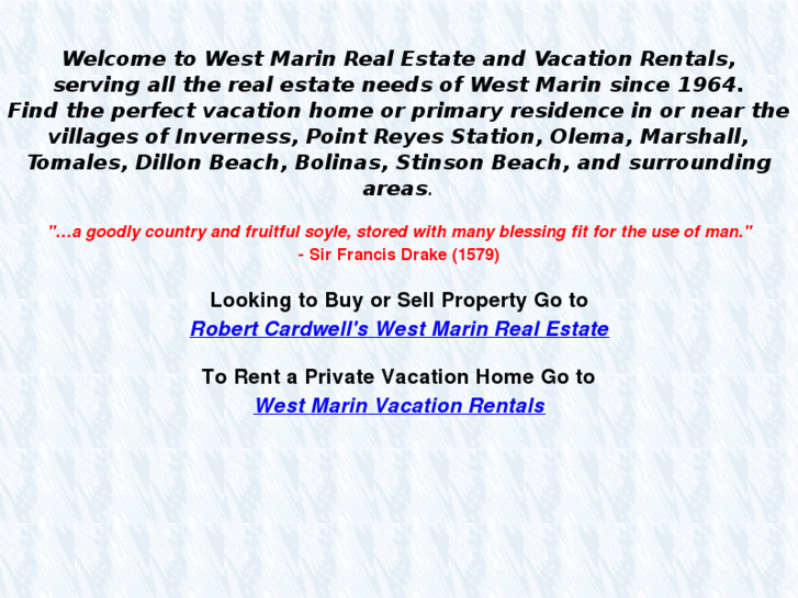 www.westmarinhomes.com