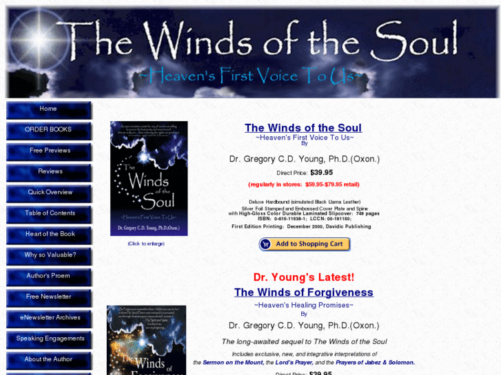 www.windsofthesoul.com