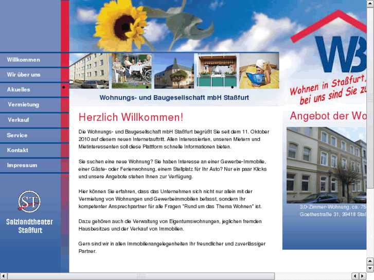 www.wohnungsgesellschaft-stassfurt.com