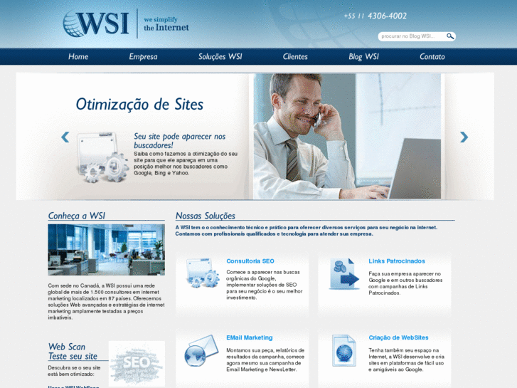 www.wsiconsultoria.com