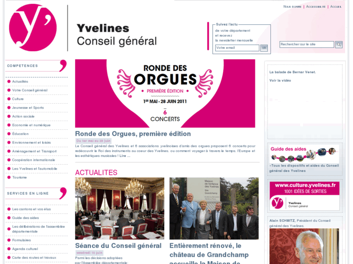 www.yvelines.fr