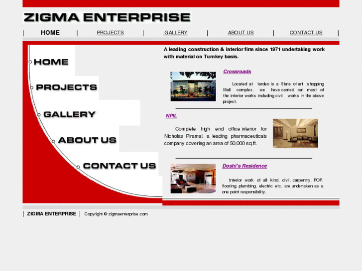 www.zigmaenterprise.com