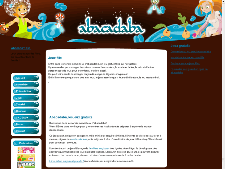 www.abacadabacadaba.com