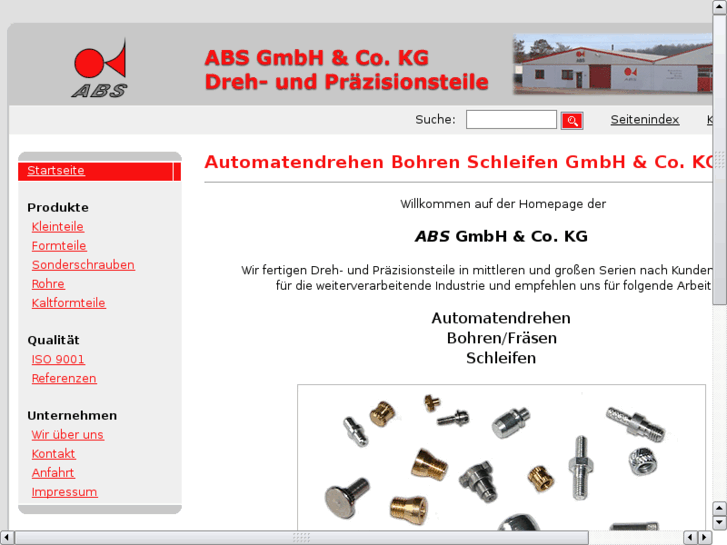 www.abs-gmbh.com