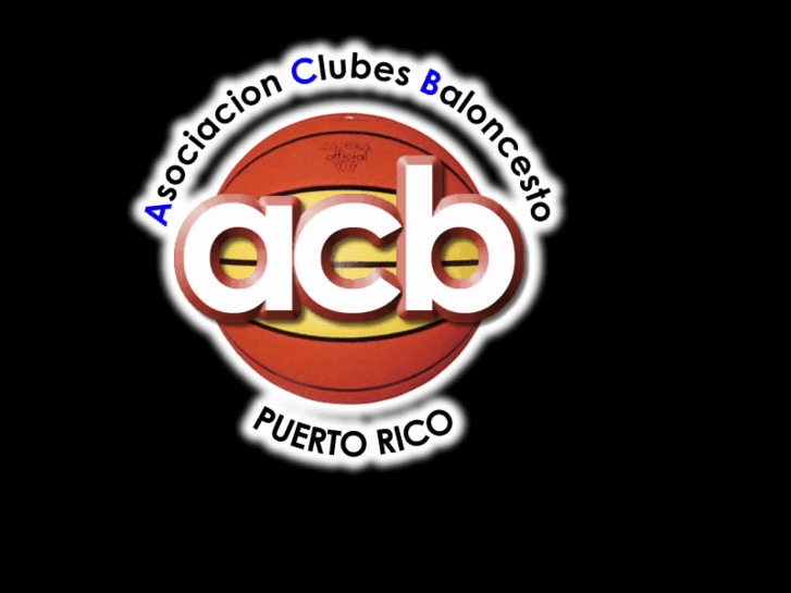 www.acbpr.com