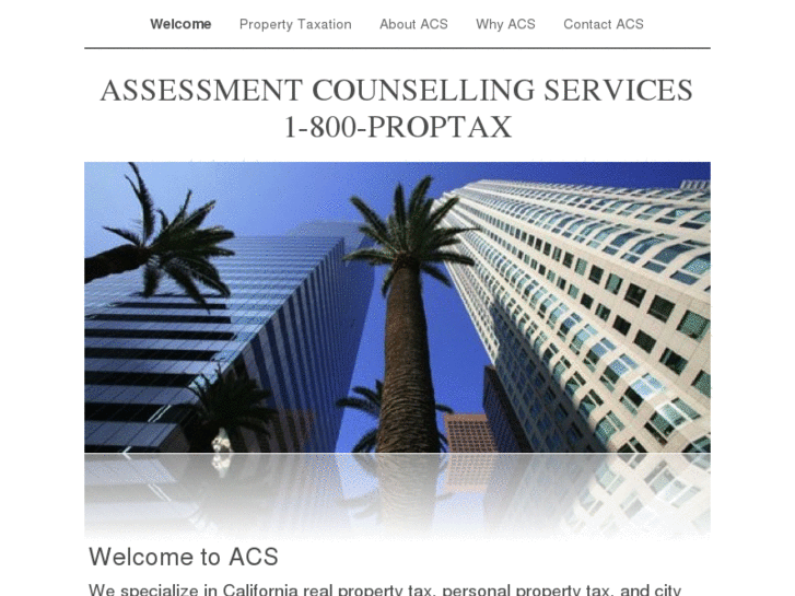 www.acstax.com