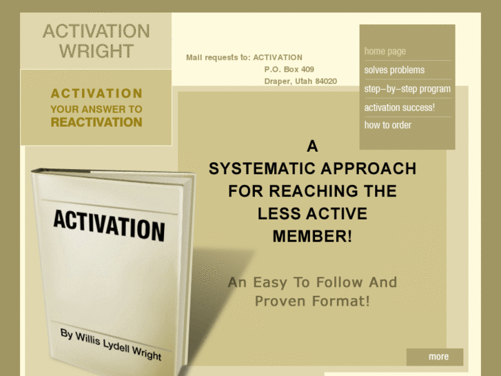www.activationwright.com