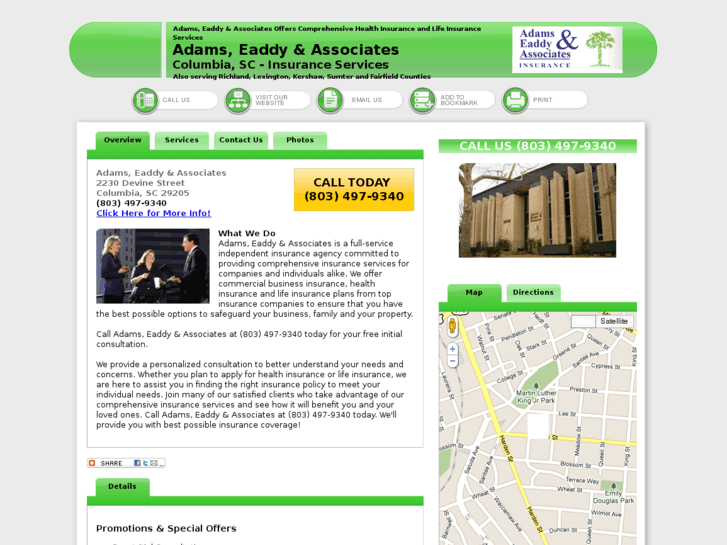 www.adamseaddy.net