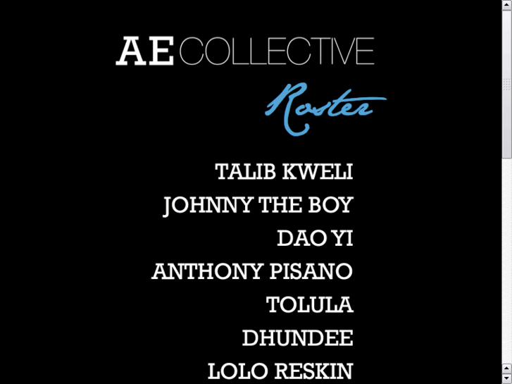 www.ae-collective.com