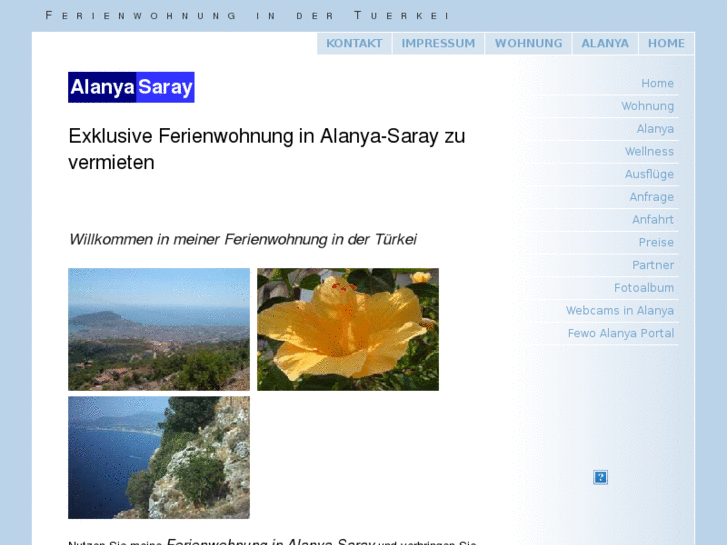 www.alanya-saray.de