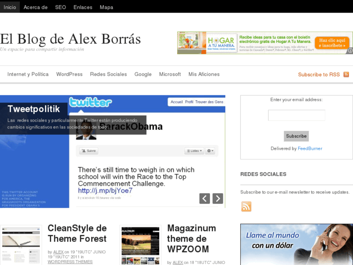 www.alexborras.com