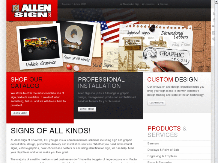 www.allensign.com