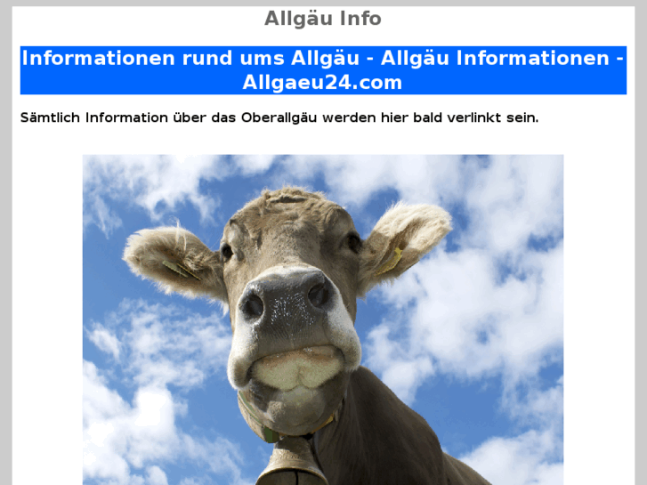 www.allgaeu24.com