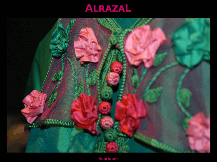 www.alrazal.com