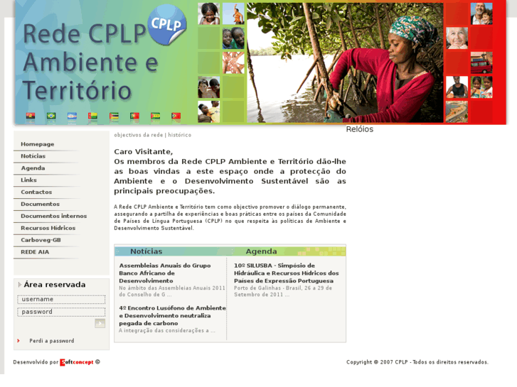 www.ambiente-cplp.org