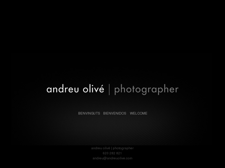 www.andreuolive.com