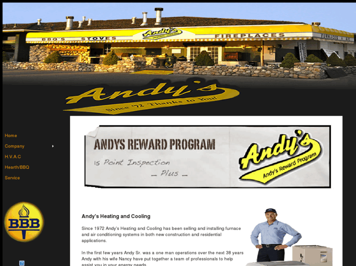 www.andysheating.com