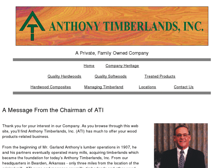 www.anthonytimberlands.com